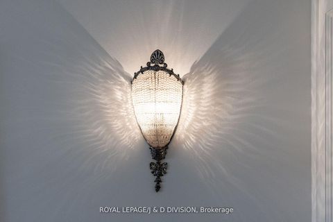 Photo 36 at 477 Roxton Road, Little Italy, Toronto