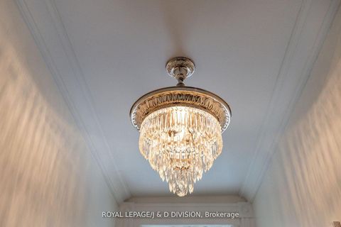 Photo 37 at 477 Roxton Road, Little Italy, Toronto