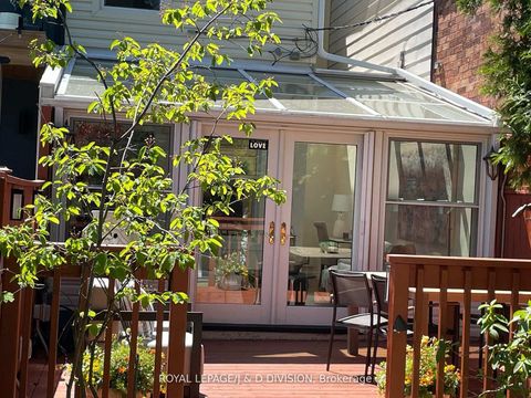 Photo 41 at 477 Roxton Road, Little Italy, Toronto