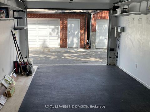 Photo 45 at 477 Roxton Road, Little Italy, Toronto