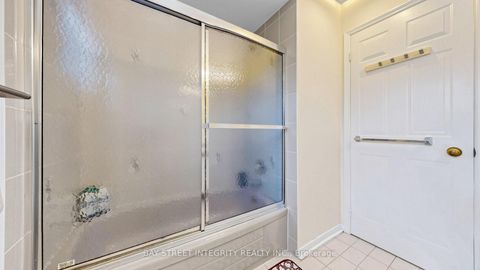Photo 29 at 178 Roseborough Crescent, Uplands, Vaughan