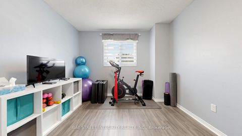 Photo 33 at 178 Roseborough Crescent, Uplands, Vaughan