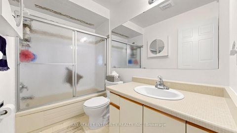 Photo 35 at 178 Roseborough Crescent, Uplands, Vaughan