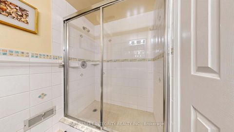 Photo 45 at 178 Roseborough Crescent, Uplands, Vaughan