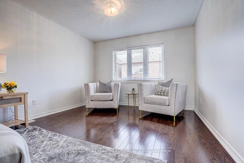 Photo 25 at 22 Pelister Drive, Greensborough, Markham