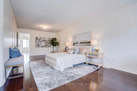 Photo 26 at 22 Pelister Drive, Greensborough, Markham