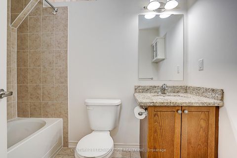Photo 39 at 22 Pelister Drive, Greensborough, Markham