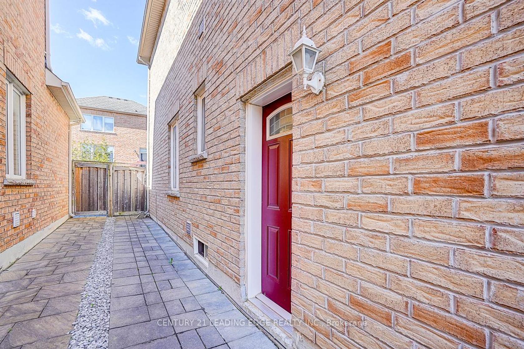 Photo 3 at 22 Pelister Drive, Greensborough, Markham