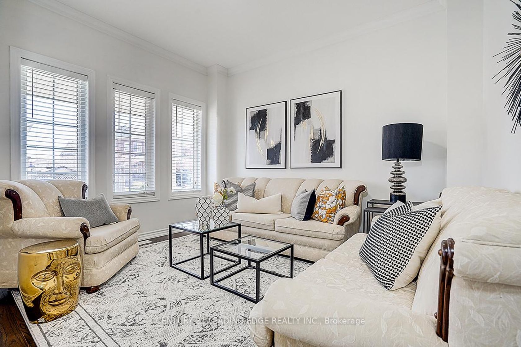 Photo 5 at 22 Pelister Drive, Greensborough, Markham