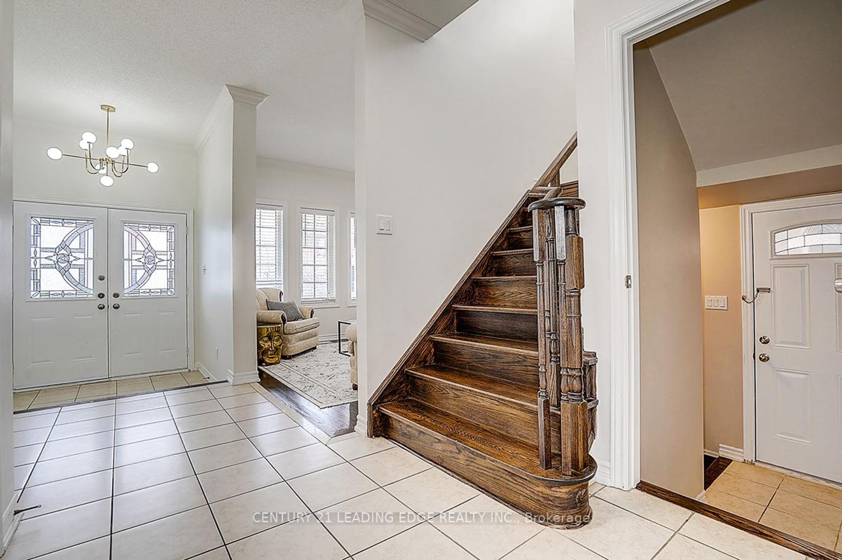 Photo 9 at 22 Pelister Drive, Greensborough, Markham