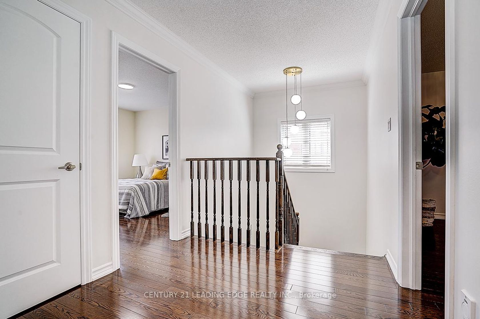 Photo 23 at 22 Pelister Drive, Greensborough, Markham