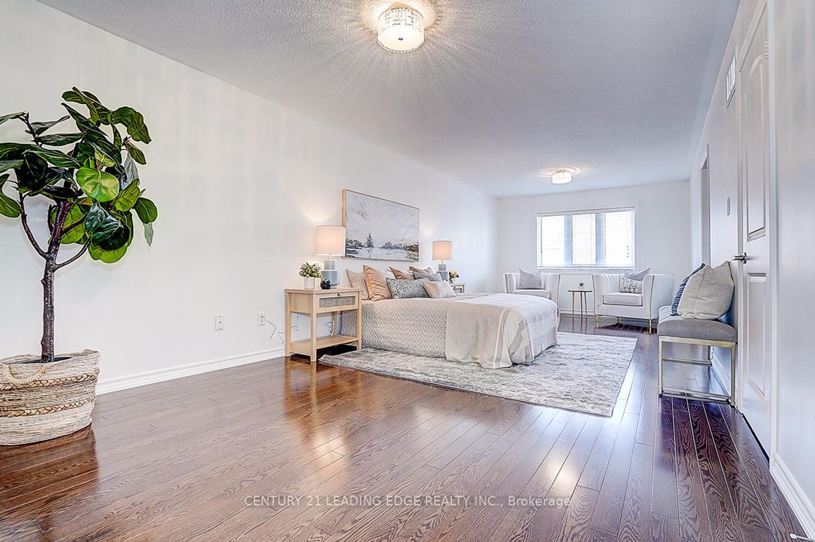 Photo 24 at 22 Pelister Drive, Greensborough, Markham