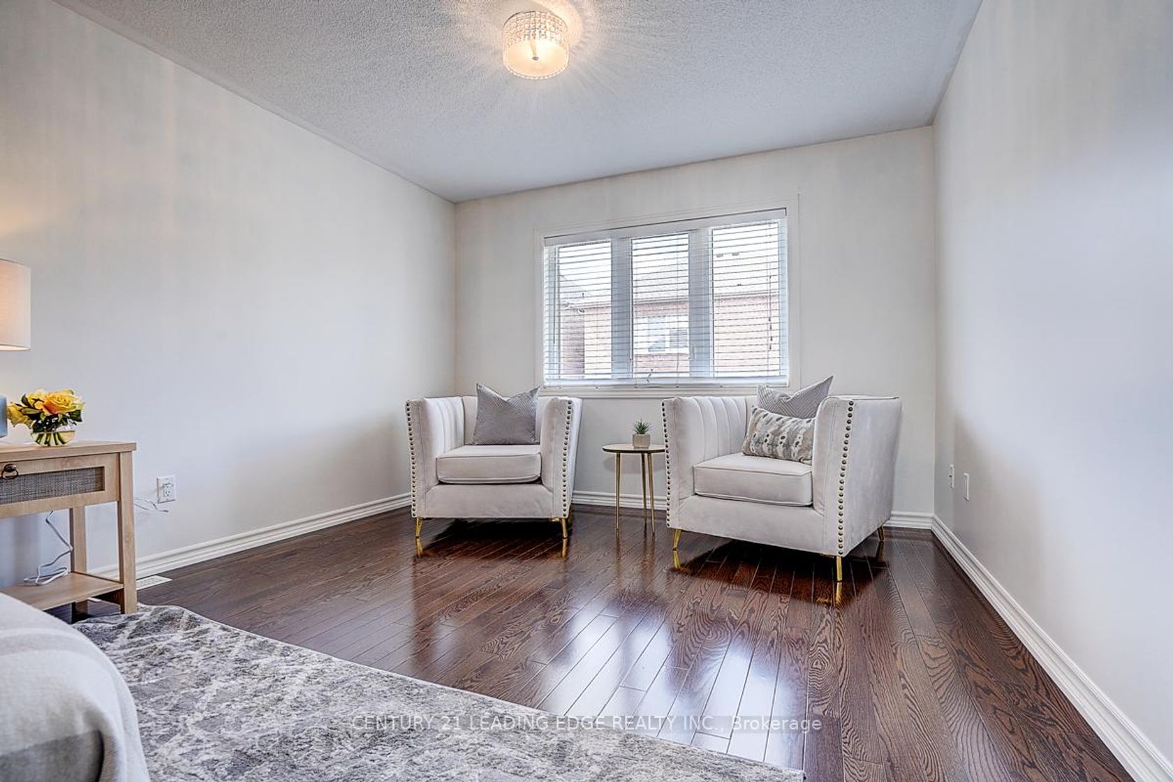 Photo 25 at 22 Pelister Drive, Greensborough, Markham