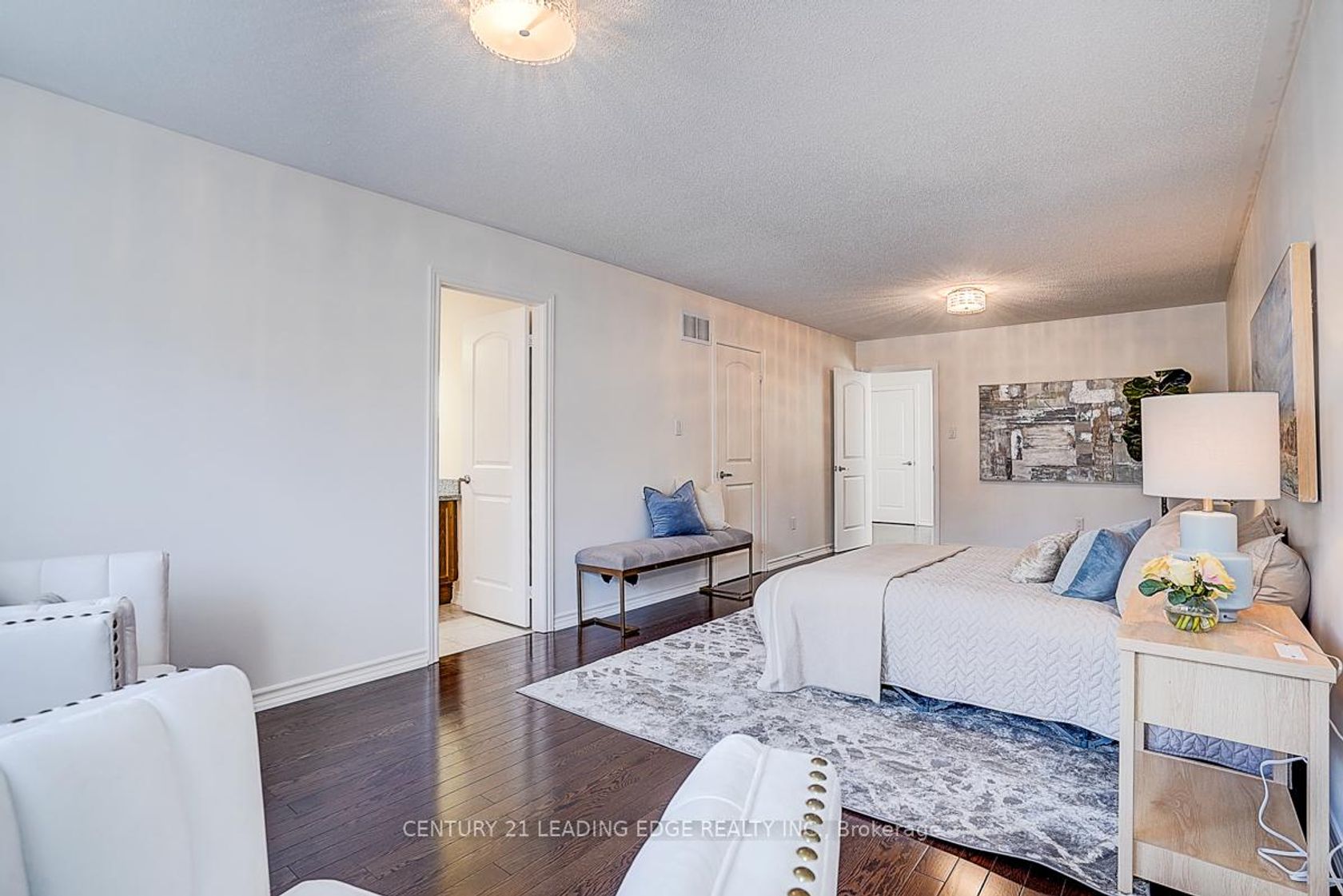 Photo 27 at 22 Pelister Drive, Greensborough, Markham