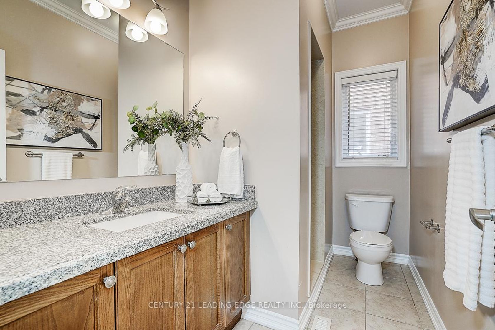 Photo 29 at 22 Pelister Drive, Greensborough, Markham