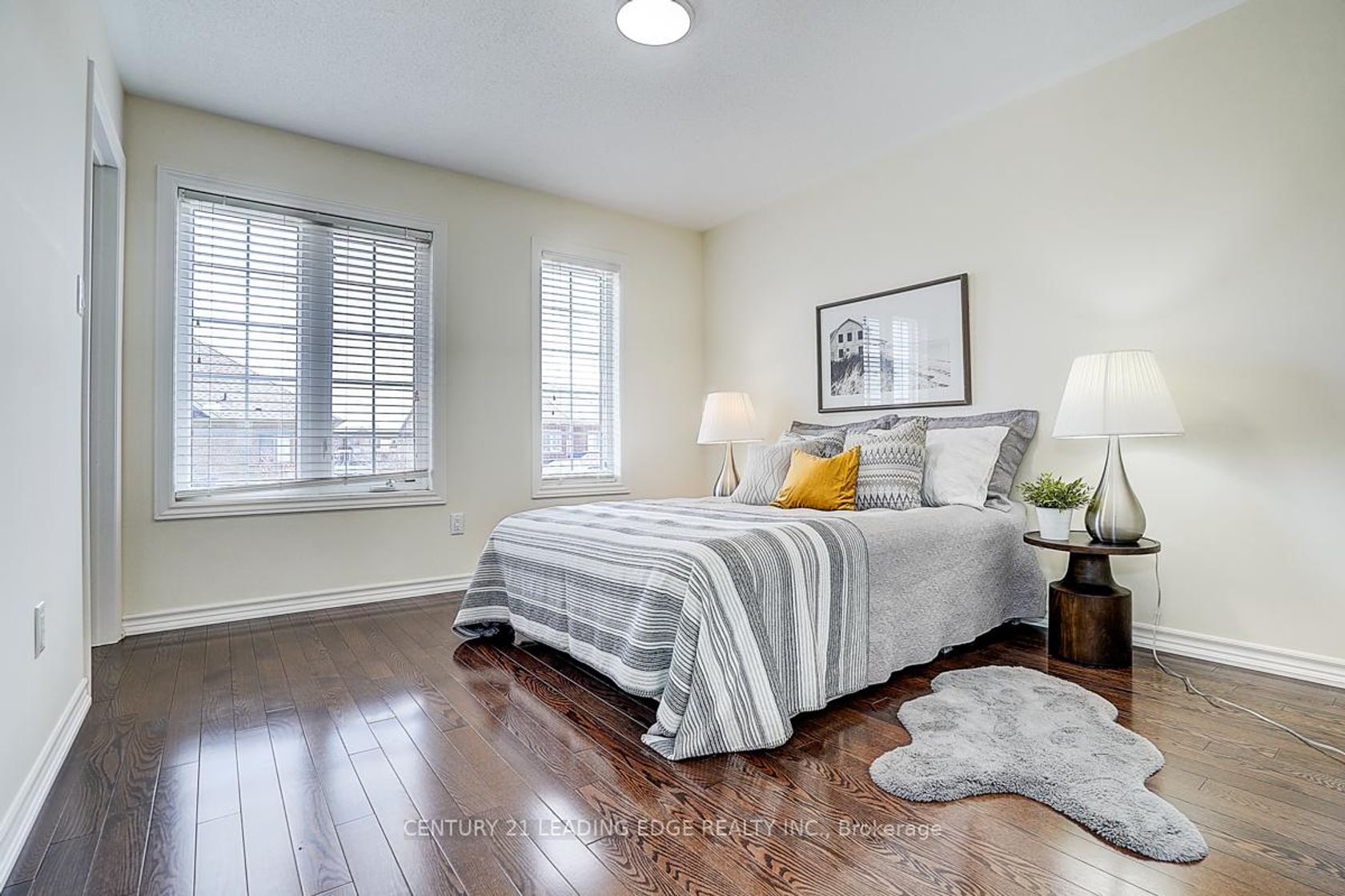 Photo 30 at 22 Pelister Drive, Greensborough, Markham