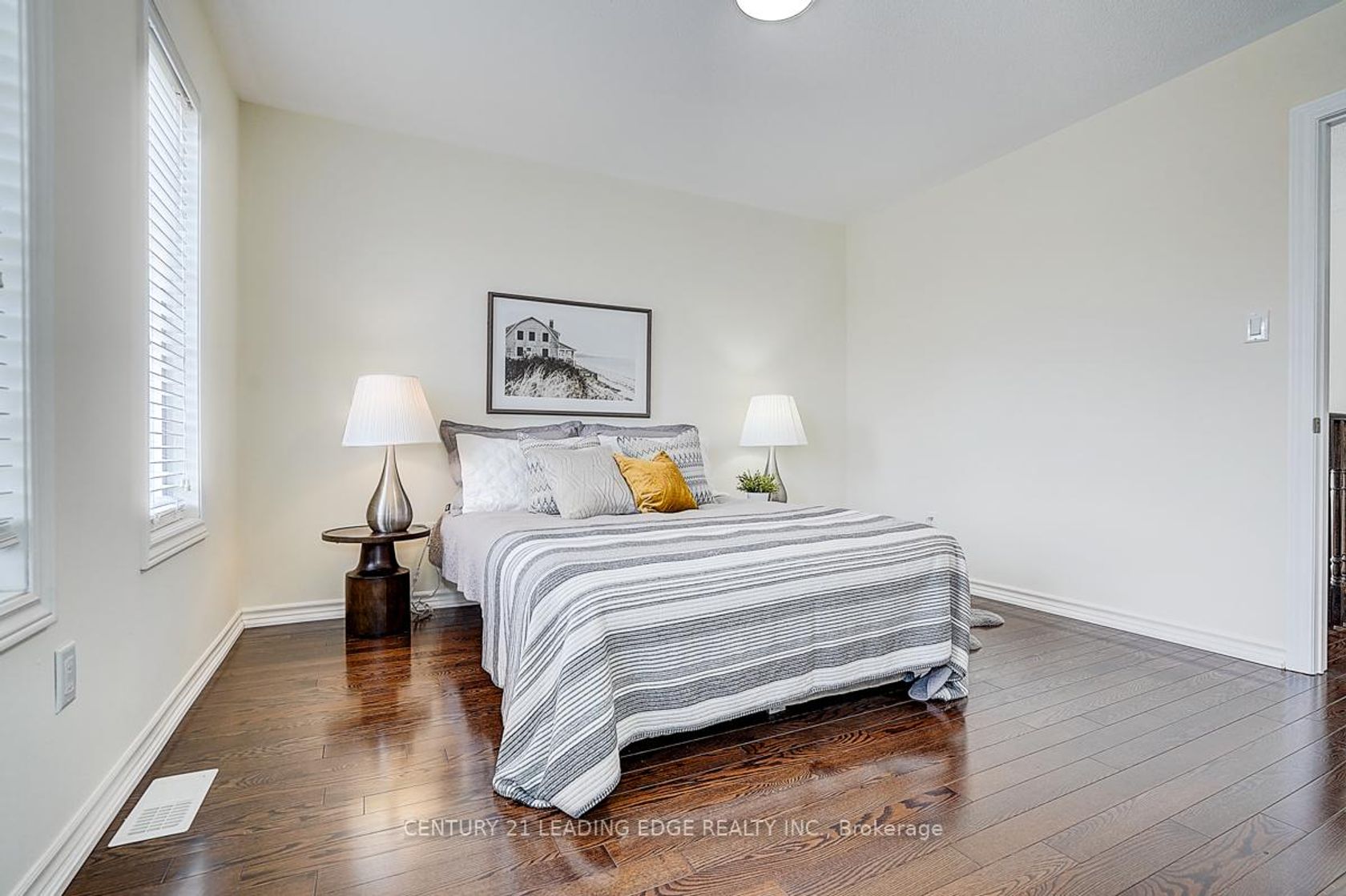 Photo 31 at 22 Pelister Drive, Greensborough, Markham
