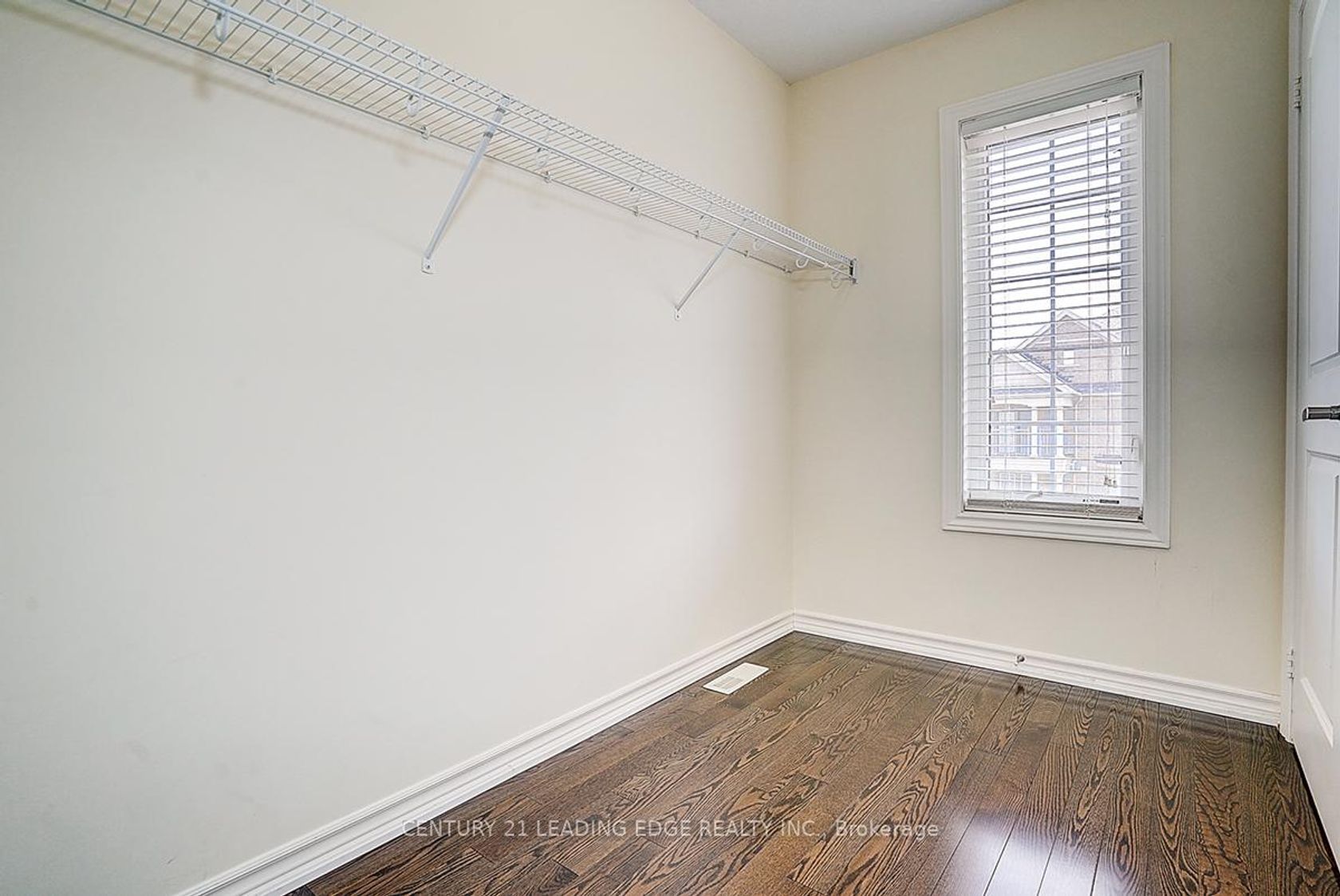 Photo 33 at 22 Pelister Drive, Greensborough, Markham