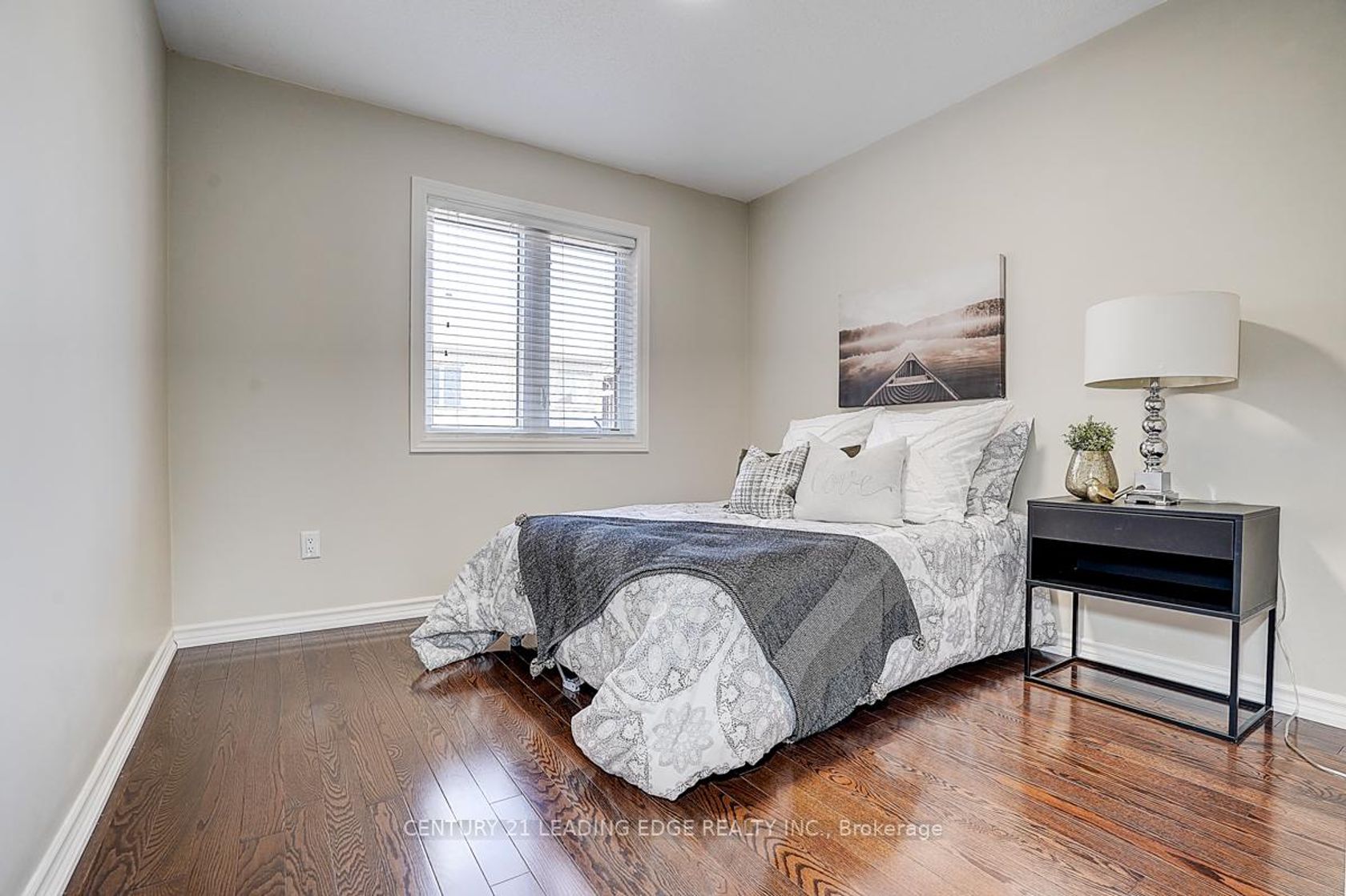 Photo 36 at 22 Pelister Drive, Greensborough, Markham