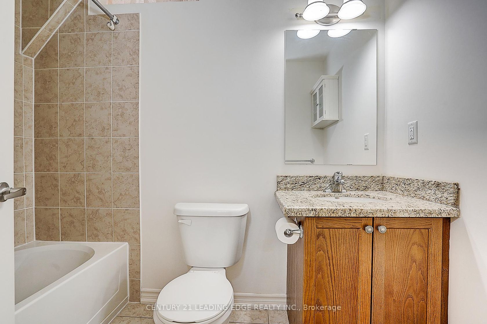 Photo 39 at 22 Pelister Drive, Greensborough, Markham