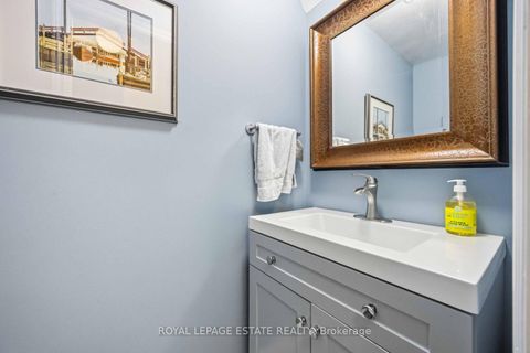 Photo 20 at 123 - 90 Edgewood Avenue, Woodbine Corridor, Toronto