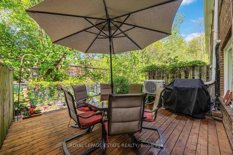 Photo 23 at 123 - 90 Edgewood Avenue, Woodbine Corridor, Toronto