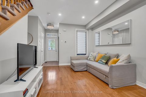 Photo 1 at 76 Longwood Avenue, Oak Ridges, Richmond Hill