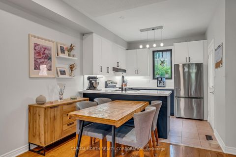 Photo 2 at 76 Longwood Avenue, Oak Ridges, Richmond Hill