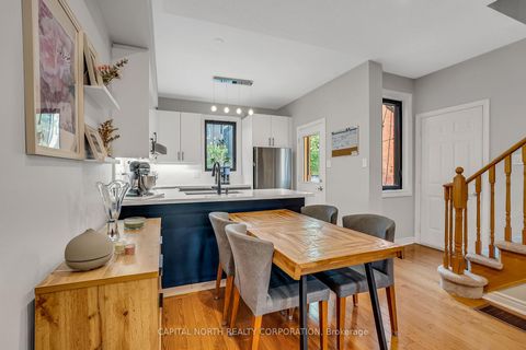 Photo 3 at 76 Longwood Avenue, Oak Ridges, Richmond Hill
