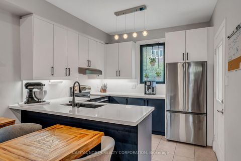 Photo 4 at 76 Longwood Avenue, Oak Ridges, Richmond Hill