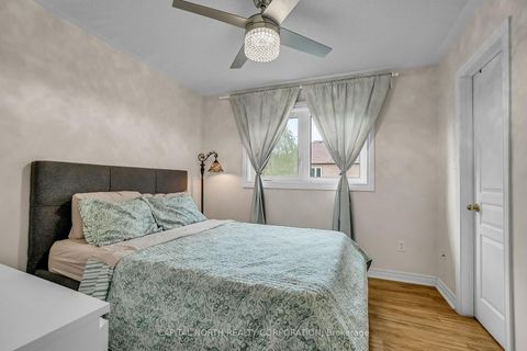 Photo 5 at 76 Longwood Avenue, Oak Ridges, Richmond Hill