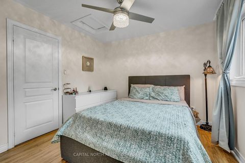 Photo 6 at 76 Longwood Avenue, Oak Ridges, Richmond Hill