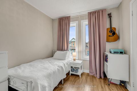 Photo 7 at 76 Longwood Avenue, Oak Ridges, Richmond Hill