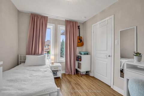 Photo 8 at 76 Longwood Avenue, Oak Ridges, Richmond Hill
