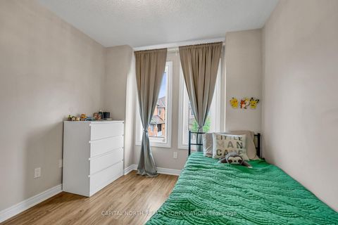 Photo 9 at 76 Longwood Avenue, Oak Ridges, Richmond Hill