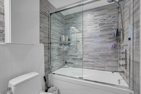 Photo 10 at 76 Longwood Avenue, Oak Ridges, Richmond Hill