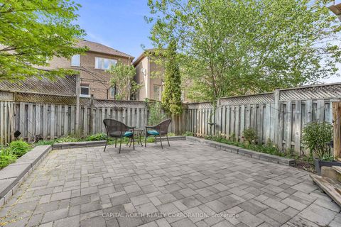 Photo 14 at 76 Longwood Avenue, Oak Ridges, Richmond Hill