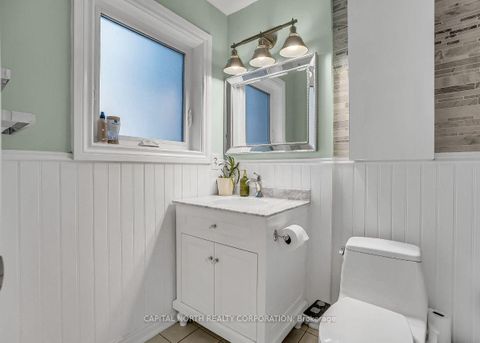 Photo 15 at 76 Longwood Avenue, Oak Ridges, Richmond Hill
