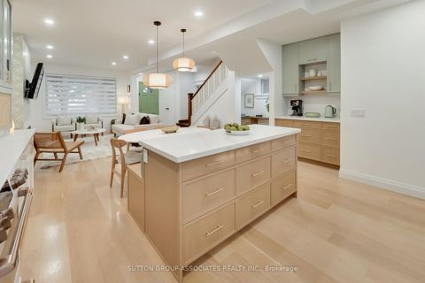 Photo 0 at 238 Lauder Avenue, Oakwood Village, Toronto
