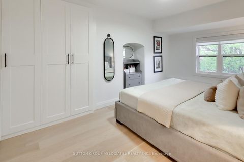 Photo 19 at 238 Lauder Avenue, Oakwood Village, Toronto