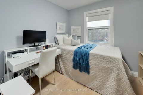 Photo 28 at 238 Lauder Avenue, Oakwood Village, Toronto