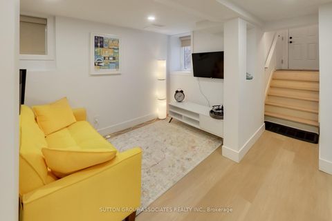 Photo 33 at 238 Lauder Avenue, Oakwood Village, Toronto