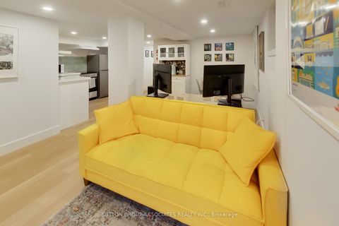 Photo 34 at 238 Lauder Avenue, Oakwood Village, Toronto