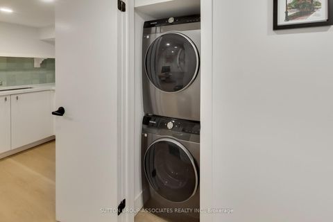 Photo 40 at 238 Lauder Avenue, Oakwood Village, Toronto
