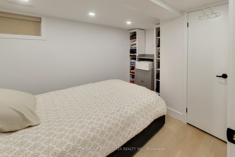 Photo 41 at 238 Lauder Avenue, Oakwood Village, Toronto