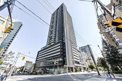 Photo 0 at 606 - 125 Redpath Avenue, Mount Pleasant West, Toronto