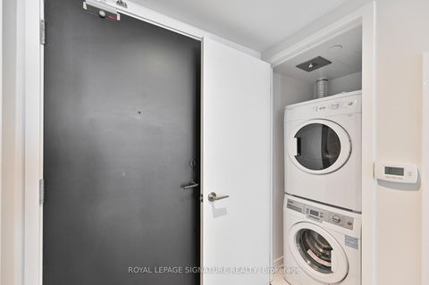 Photo 13 at 606 - 125 Redpath Avenue, Mount Pleasant West, Toronto