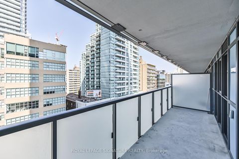 Photo 14 at 606 - 125 Redpath Avenue, Mount Pleasant West, Toronto