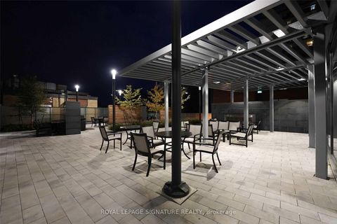 Photo 22 at 606 - 125 Redpath Avenue, Mount Pleasant West, Toronto