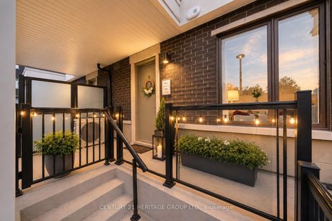 Photo 0 at 27 - 200 Alex Gardner Circle, Aurora Village, Aurora